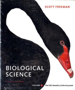 Biological Science