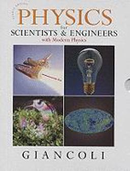 Physics for Scientists and Engineers with Modern Physics Boxed Set Volumes 1-3
