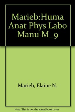 Human Anatomy and Physiology Laboratory Human Anatomy and Physiology Laboratory