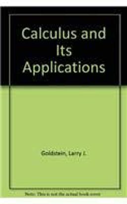 Calculus and Its Applications Plus MyMathLab Student Access Kit
