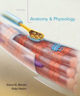 Anatomy and Physiology Anatomy and Physiology