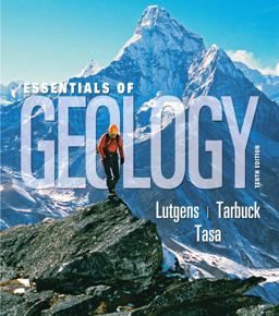 Intermediate Algebra