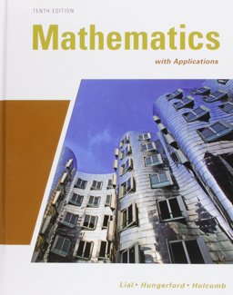 Mathematics with Applications