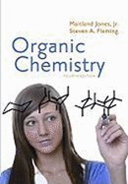 Organic Chemistry and Solutions Manual Package
