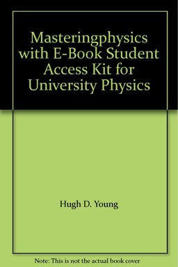 University Physics