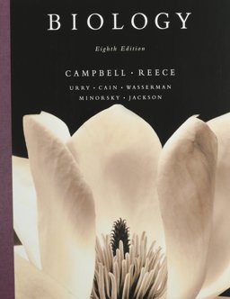 Biology with MasteringBiology¿ and Study Guide Package