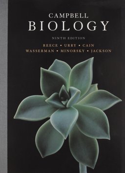 Campbell Biology Plus MasteringBiology with EText Package and Inquiry in Action