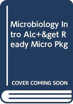 Packages of Microbiology