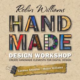 Handmade Design Workshop
