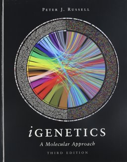 iGenetics
