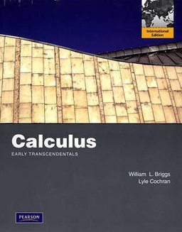 Calculus