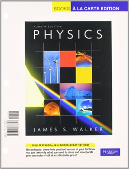 Physics, Books a la Carte Plus MasteringPhysics