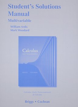 Calculus