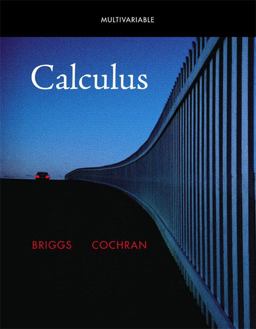 Calculus
