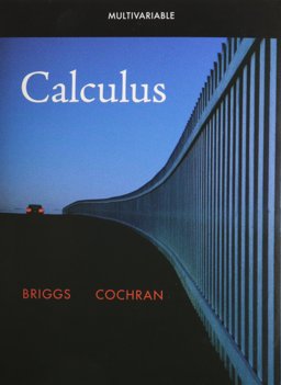 Multivariable Calculus
