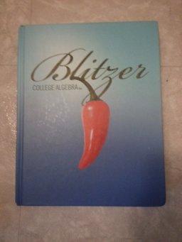 College Algebra with Student Solutions Manual and MyMathLab/MyStatLab -- Valuepack Access Card Package