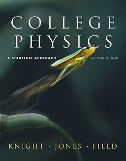 College Physics