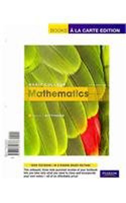 Basic College Mathematics, Books a la Carte Plus MyMathLab/MyStatLab Student Access Kit