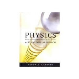 Books a la Carte for Physics for Scientists and Engineers