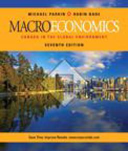 Macroeconomics