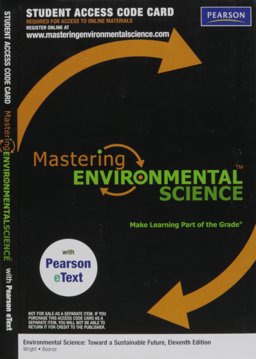 Environmental Science