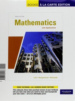 Mathematics with Applications