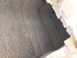 Using and Understanding Mathematics