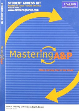 Human Anatomy and Physiology Human Anatomy and Physiology