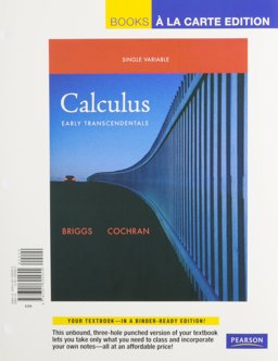 Calculus