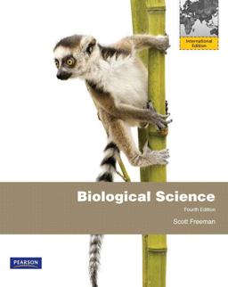 Biological Science