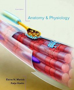 Anatomy and Physiology Anatomy and Physiology