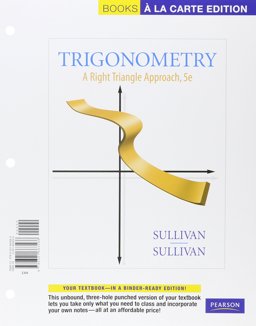Trigonometry