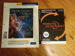 Astronomy Today