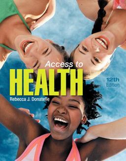 Access to Health