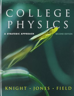College Physics and MasteringPhysics with Pearson EText Student Access Kit