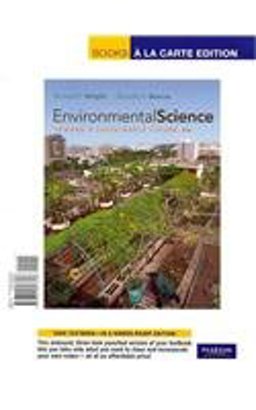 Environmental Science