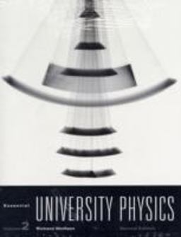 University Physics