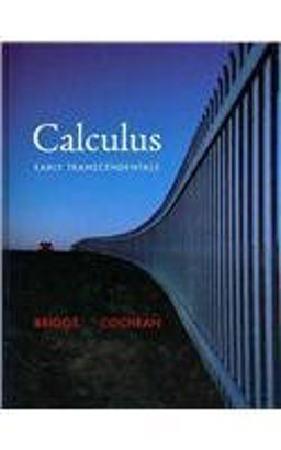 Calculus