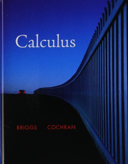 Calculus