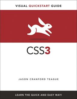CSS3 CSS3