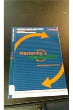 Diversity amid Globalization