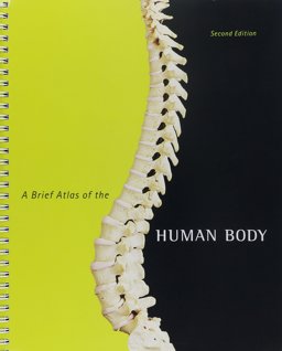 Human Anatomy and Physiology Human Anatomy and Physiology