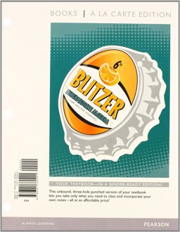 Intermediate Algebra for College Students