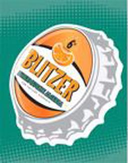 Intermediate Algebra for College Students