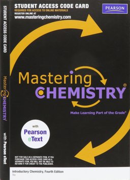Introductory Chemistry