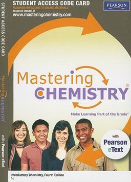 Introductory Chemistry