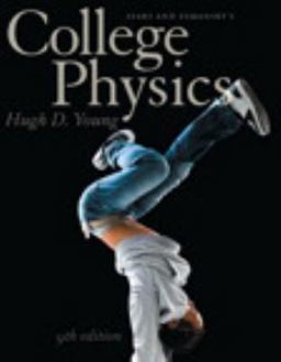 College Physics