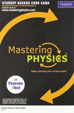 College Physics