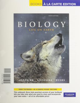 Biology