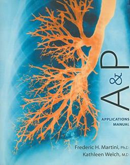 A&P Applications Manual A&P Applications Manual